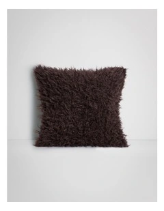 Tami Cushion in Clove