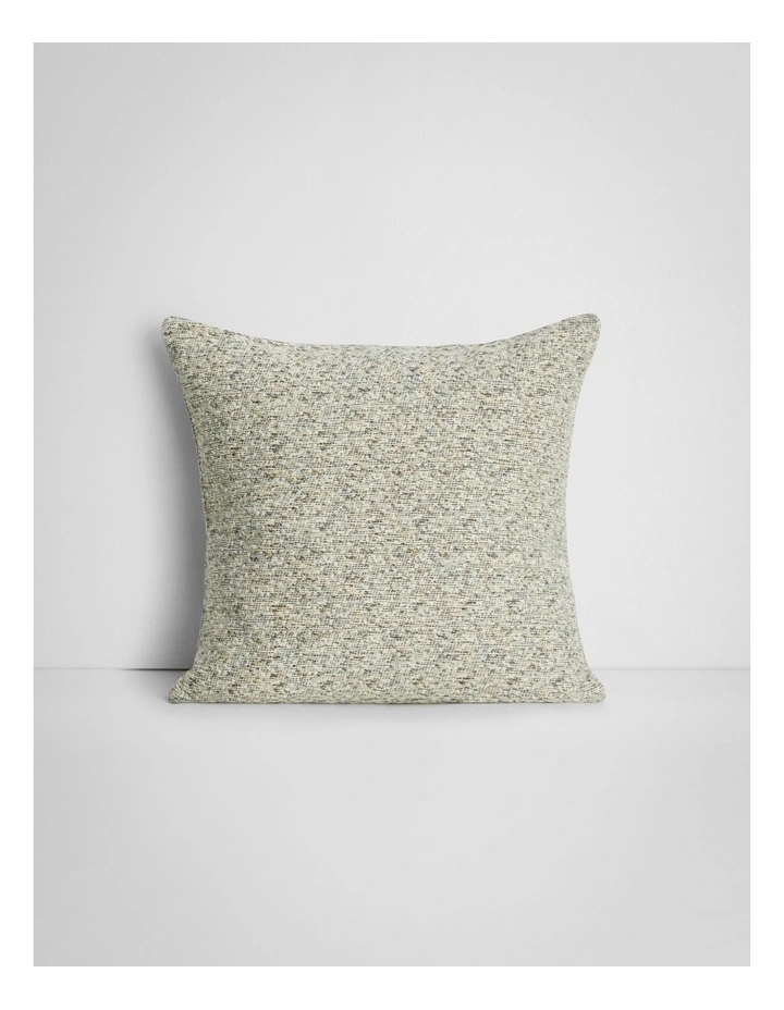 Tami Cushion in Jungle image 1