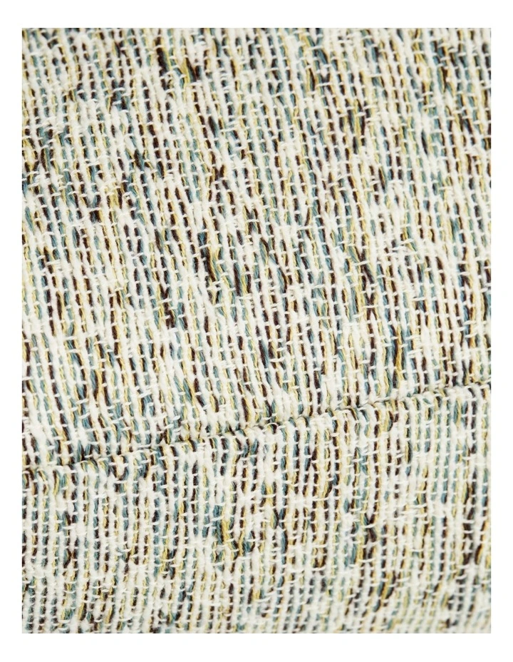 Tami Cushion in Jungle image 2