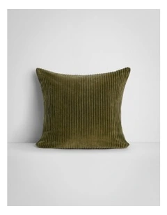 Tami Cushion in Jungle