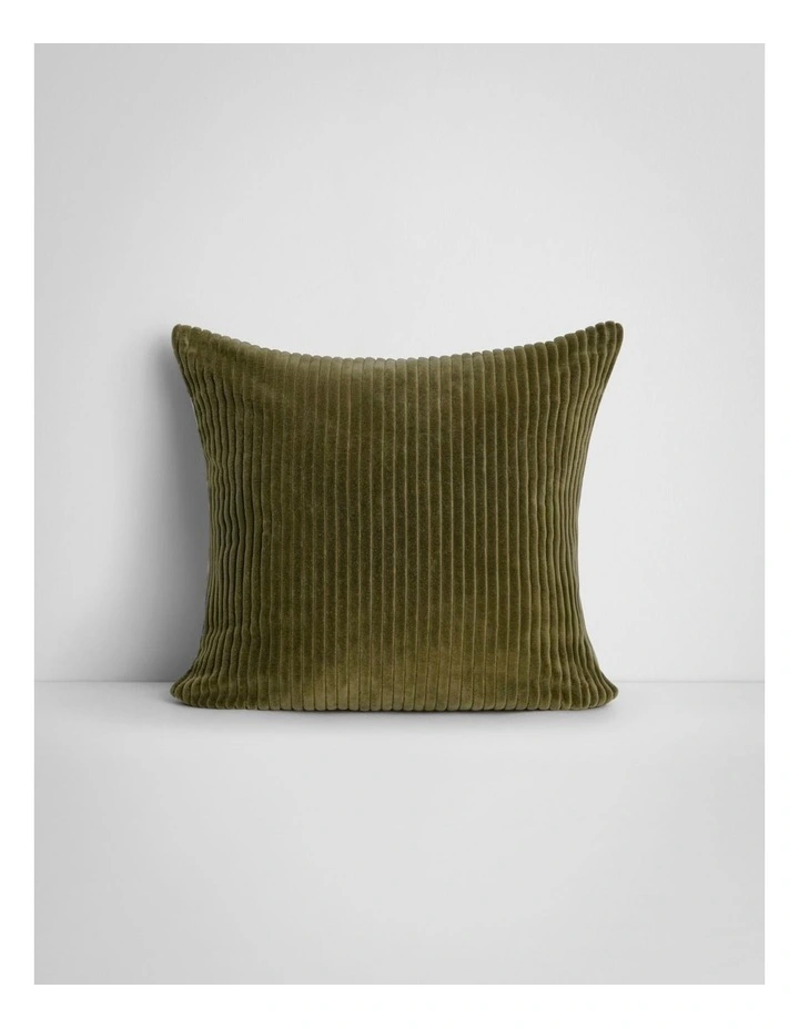 Tami Cushion in Jungle image 1