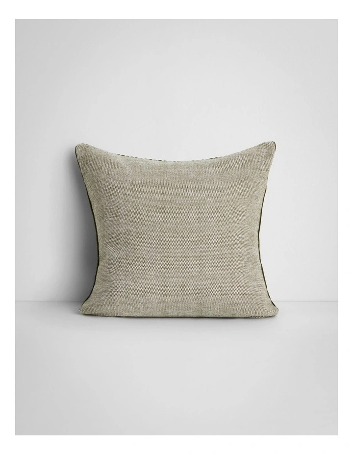 Tami Cushion in Jungle image 2