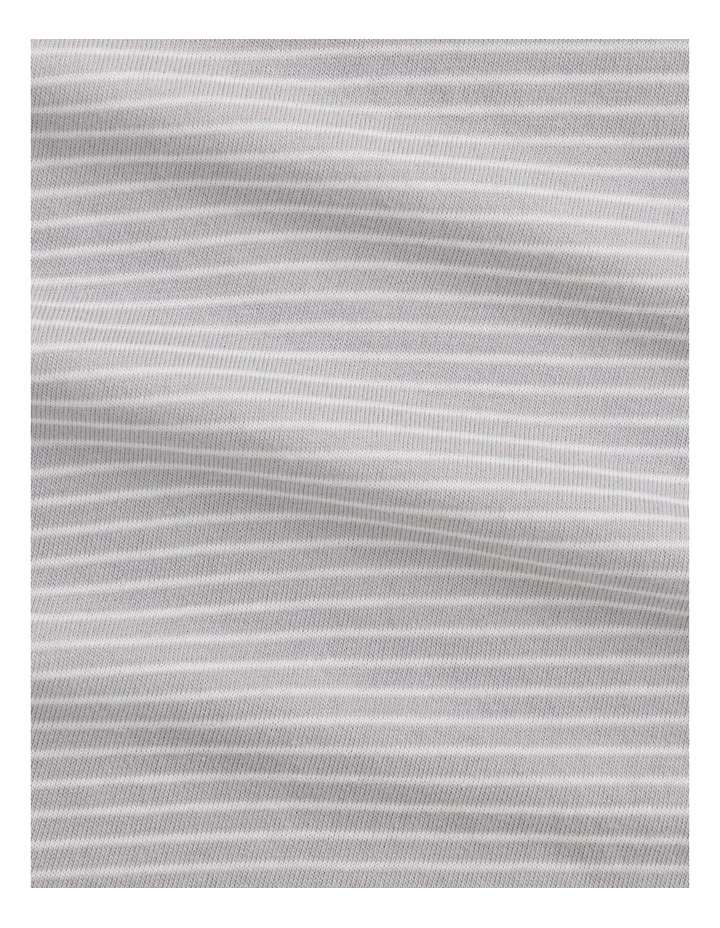 Realm Pant in Grey image 5