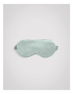 Lanham Eye Mask in Fresh Water