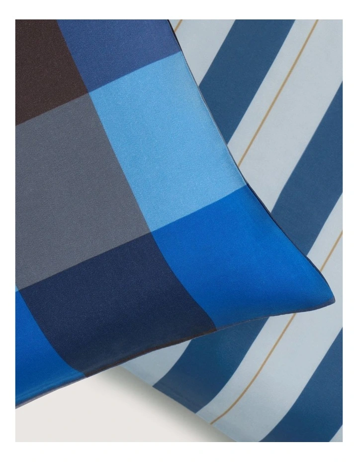 Travel Pc Set Travel PC 2pk in Cobalt image 2