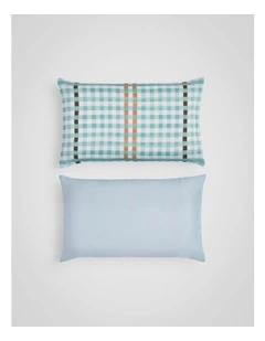 Travel Pc Set Travel PC 2pk in Rain