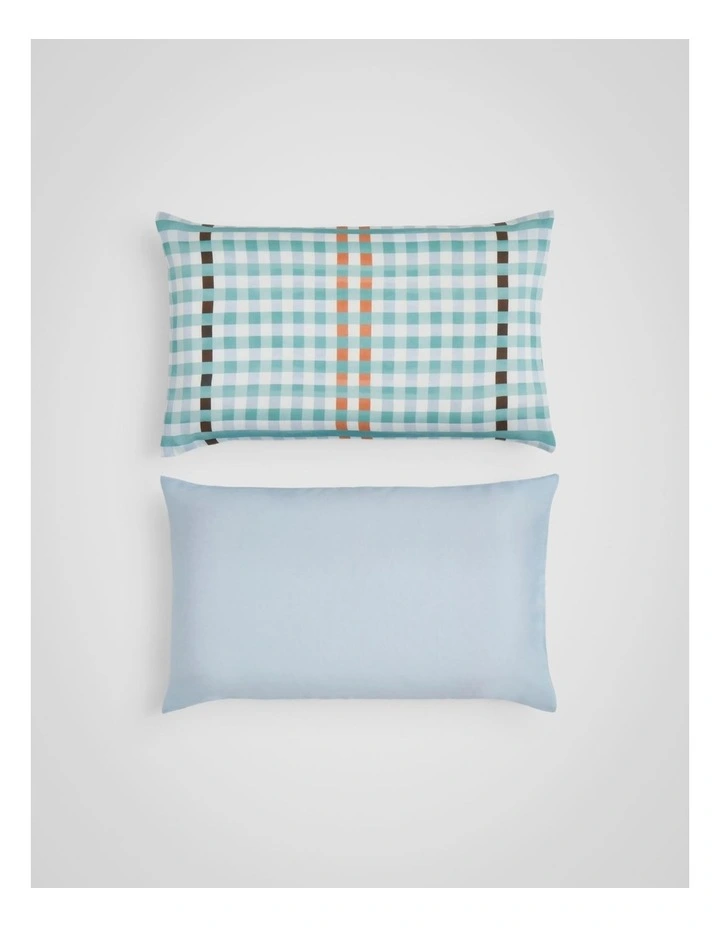 Travel Pc Set Travel PC 2pk in Rain image 1