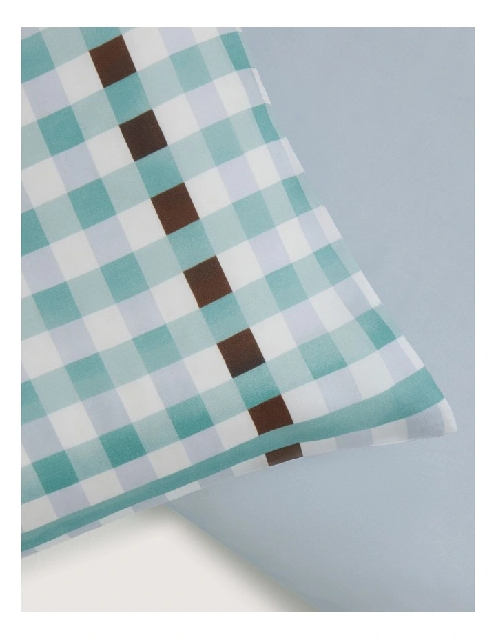 Travel Pc Set Travel PC 2pk in Rain image 2