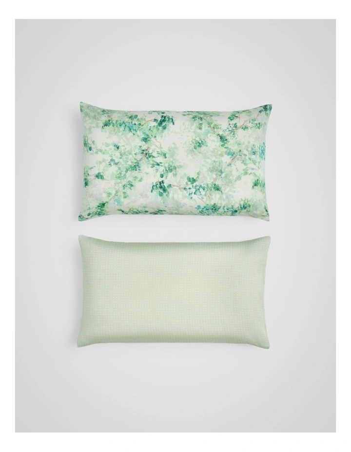 Travel Pc Set Travel PC 2pk in Whisper Green image 1