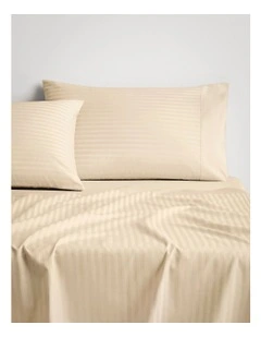 1200TC Millennia Flat Sheet