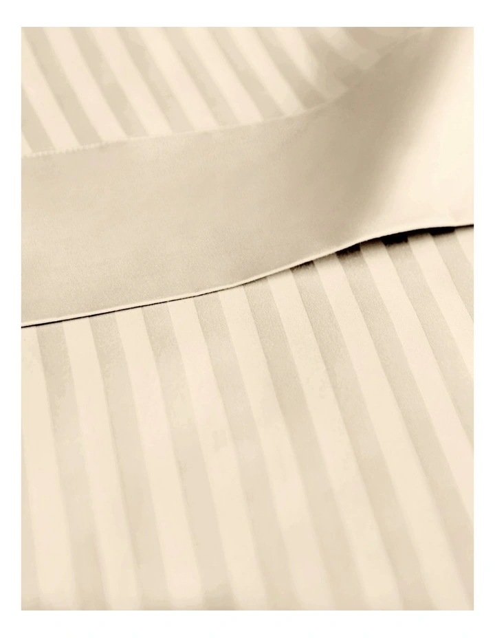 1200TC Millennia Flat Sheet image 2