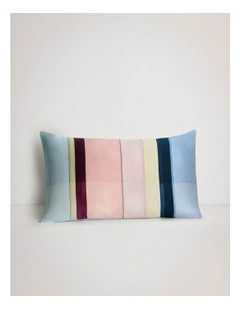 Lanham Limited Edition Standard Pillowcase - Single