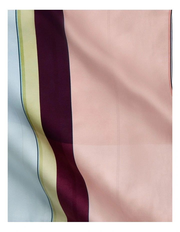 Lanham Limited Edition Standard Pillowcase - Single image 2