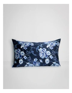 Lanham Limited Edition Standard Pillowcase - Single