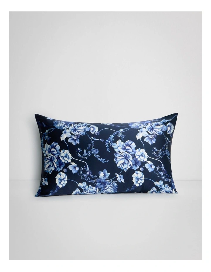 Lanham Limited Edition Standard Pillowcase - Single image 1