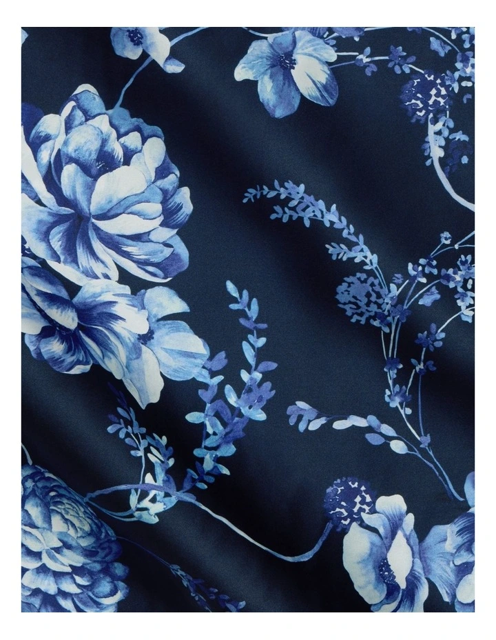 Lanham Limited Edition Standard Pillowcase - Single image 2