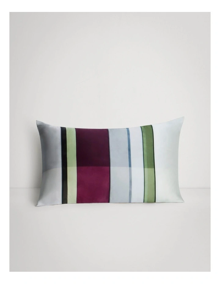 Lanham Limited Edition Standard Pillowcase - Single image 1