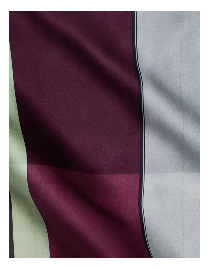 Lanham Limited Edition Standard Pillowcase - Single image 2