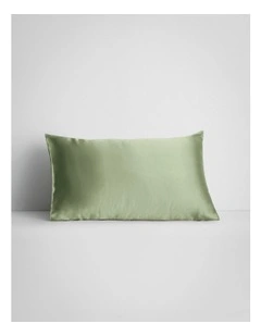 Lanham Silk Pillowcase