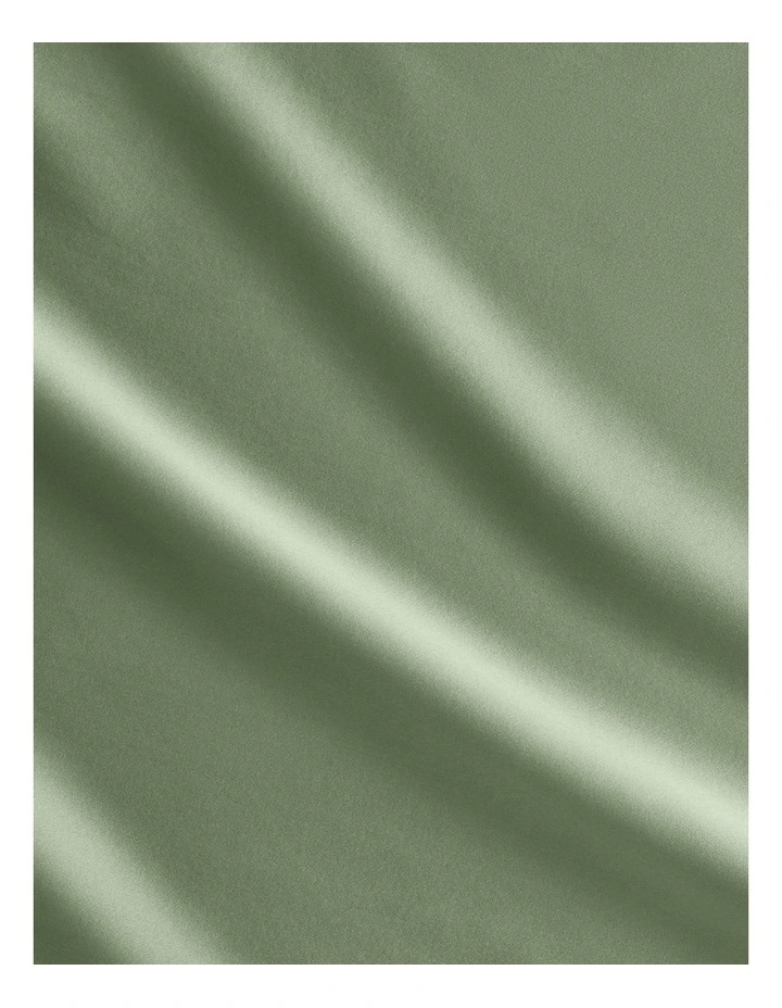 Lanham Silk Pillowcase image 2