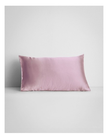 Lavender Pink colour