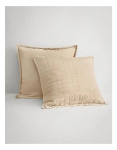 Reilly Pillow Sham