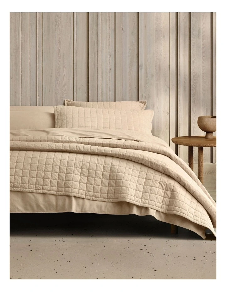 Reilly Pillow Sham image 2