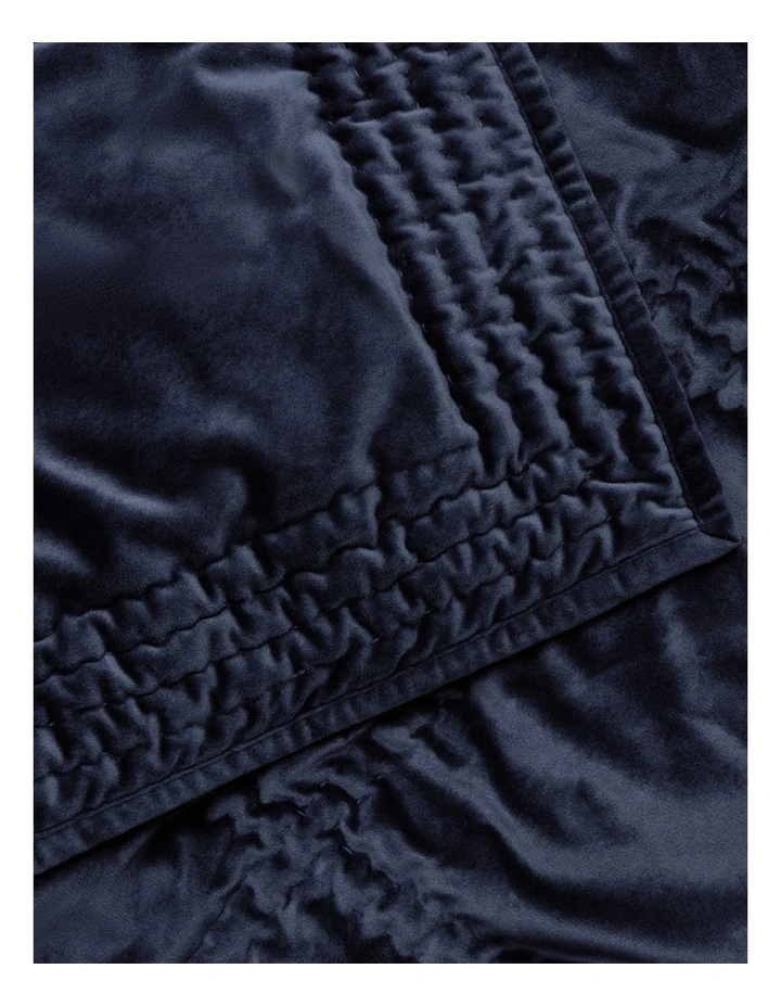 Remme European Sham image 3