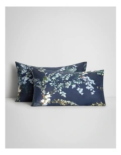 Withers Pillowcase Pair