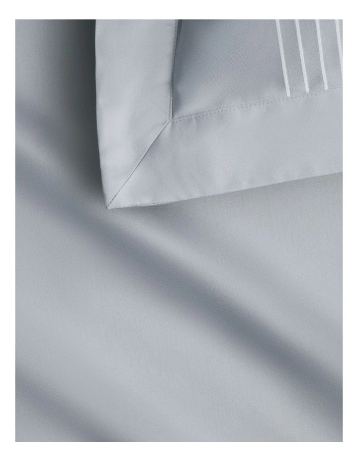 1000TC Martyn European Pillowcase image 2