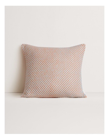 BURNT ORANGE colour