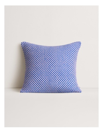 Cobalt colour