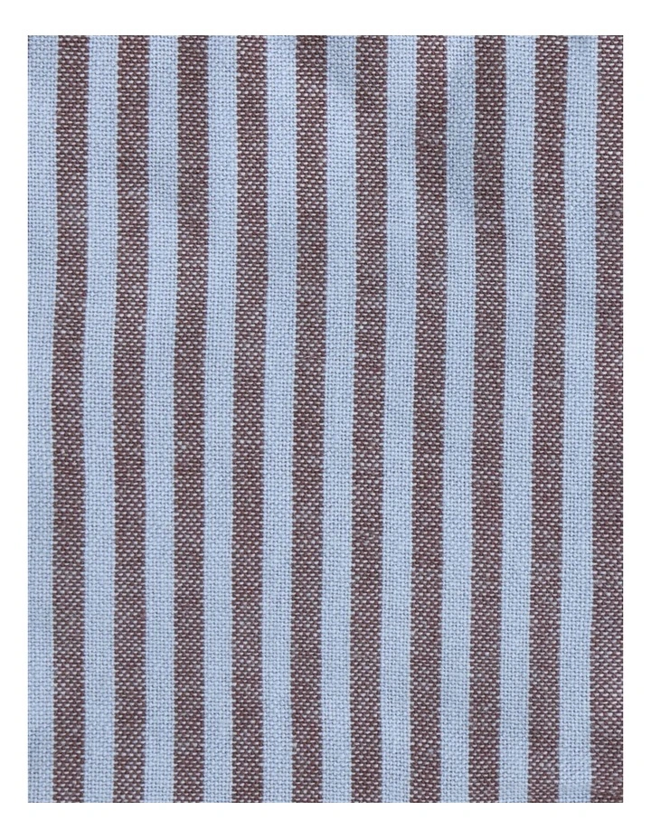 Harvest Oven Mitt In Glacier image 2