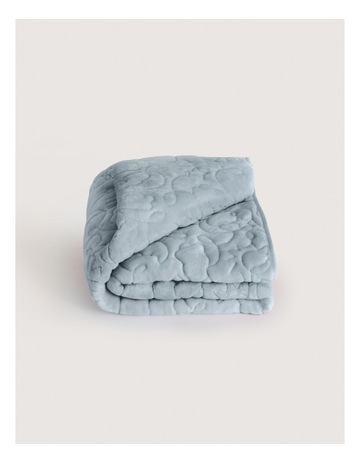 Slate colour