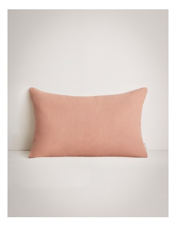 Earth Rose colour