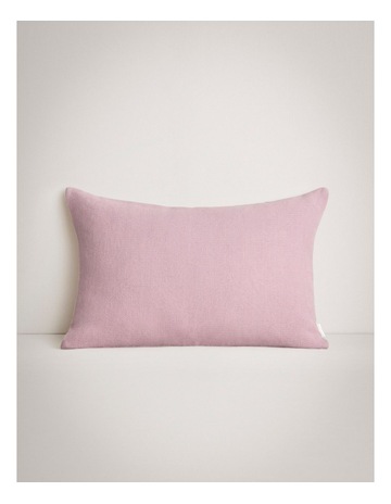 Smokey Violet colour