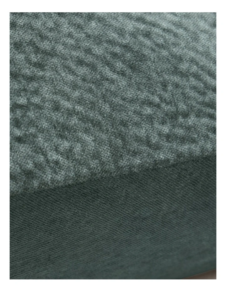 Alber Breakfast Cushion in Ivy image 2