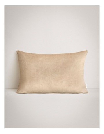 Sesame colour