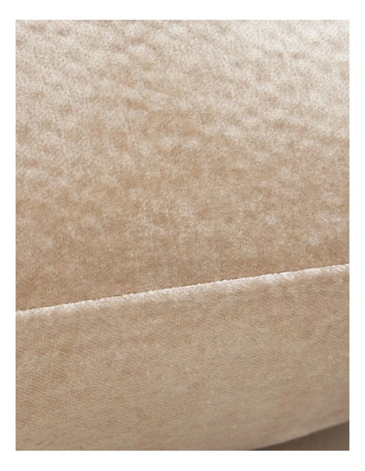Alber Breakfast Cushion in Sesame image 2