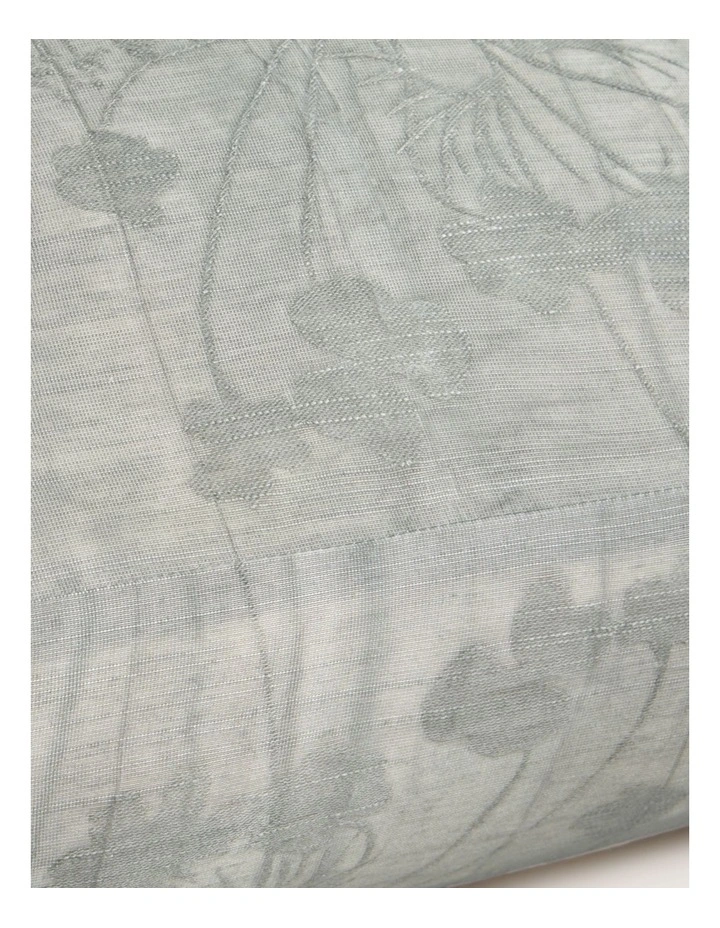 Dunford Breakfast Cushion in Moonstone image 2