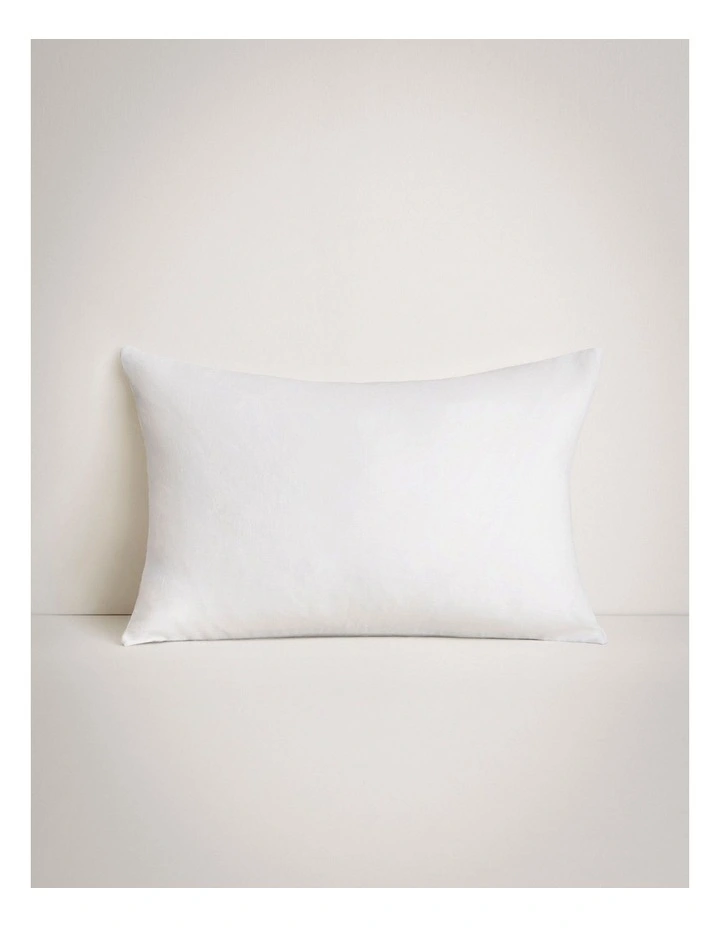 Farina Breakfast Cushion in Multi image 2