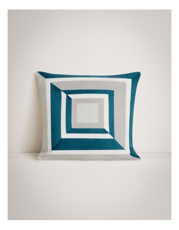 Deep Blue colour