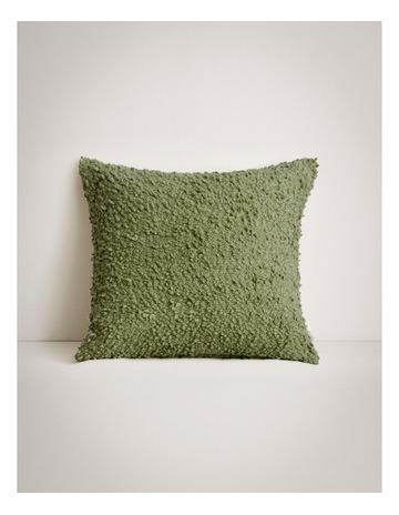 Moss colour