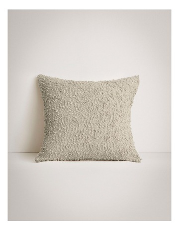 Sesame colour