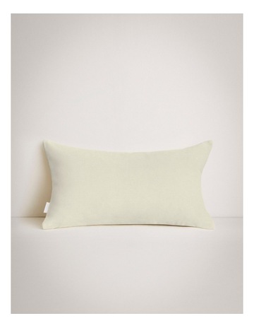 Moss Marle colour