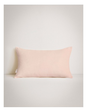 Pink Salt colour