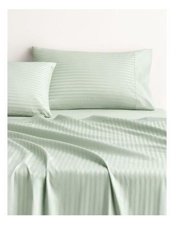 Light Peppermint colour