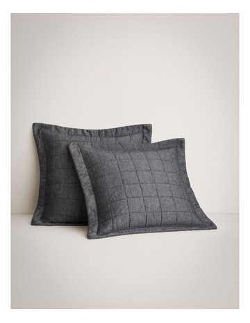 Ebony Marle colour