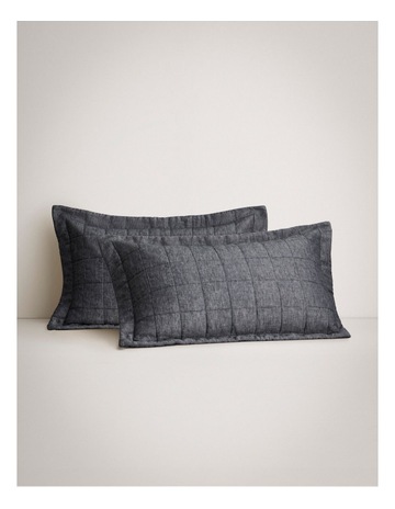 Ebony Marle colour