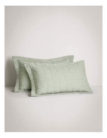 Moss Marle colour